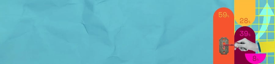 unlocking-succeess-kpi-indicators-fullwidth