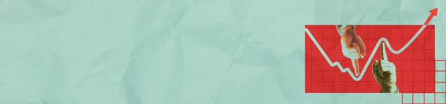 value-proposition-design-for-new-products-fullwidth