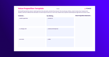 thumbnail-LP-Value-proposition-template