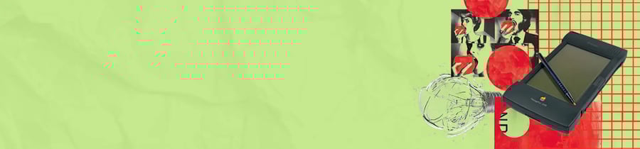 why-great-ideas-fail-blog-fullwidth