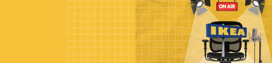4 Secrets of IKEA's Innovation Culture
