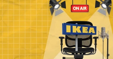 ikea-podcast-blog-header