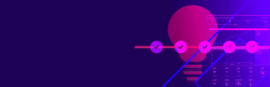 Was ist Ideation? - Der ultimative Guide | ITONICS