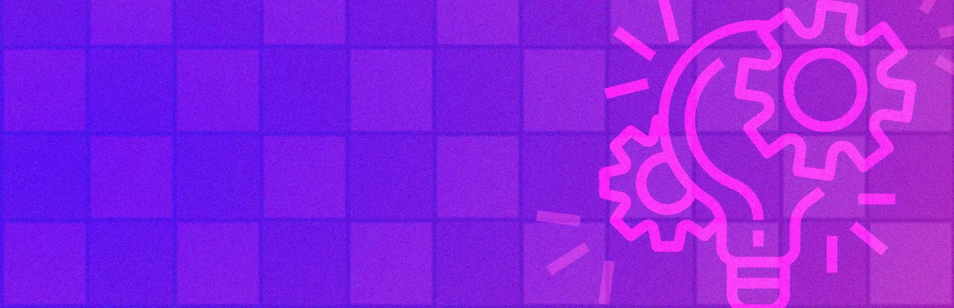 Featured image: The Innovation Management Guide: Strategies, Tools, & Examples