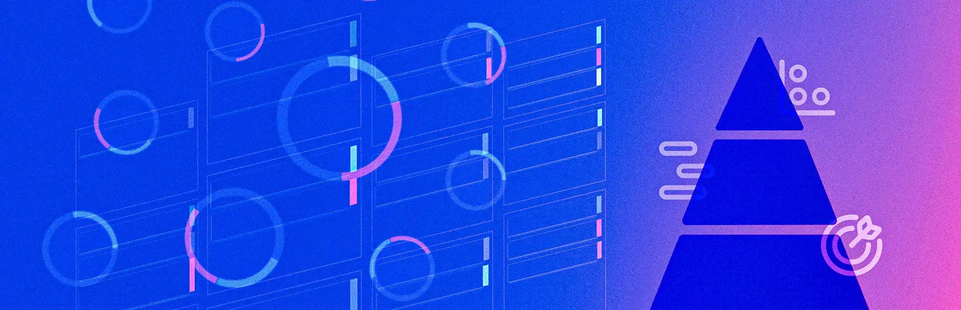 Featured image: Strategic Portfolio Management: A Complete Guide