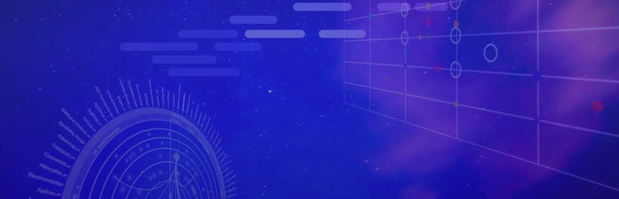 Business Model Innovation Guide: Strategies, Tools, and Examples