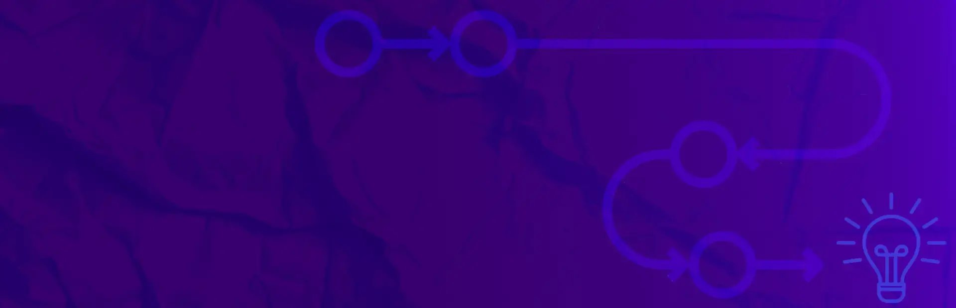 Featured image: Innovation Tools & Techniques: The Ultimate Guide