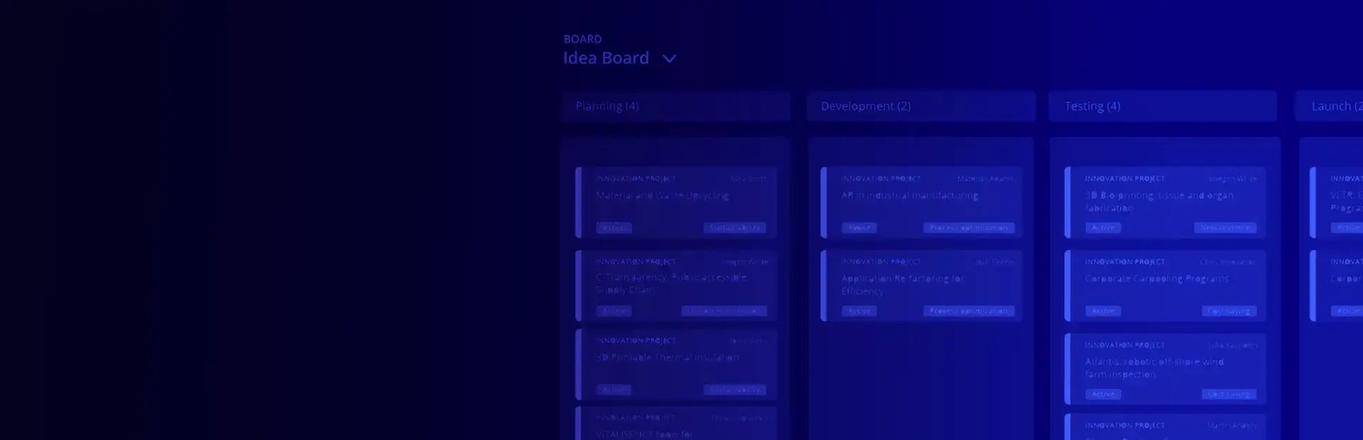 Featured image: The Best New Product Development Process, Strategies, and Tools