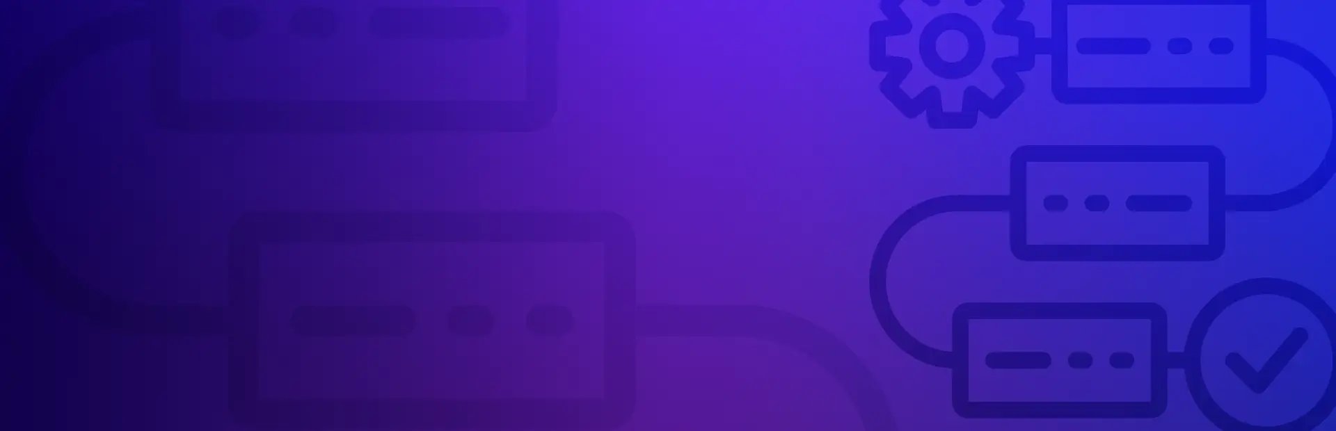 Featured image: Top Program Management Software Tools and Features: The How-To Guide
