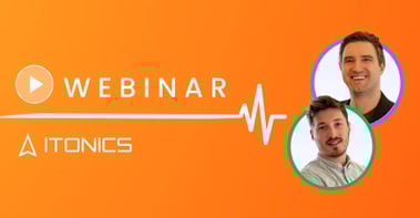 Thumbnail-webinar-itonics-automate-innovation
