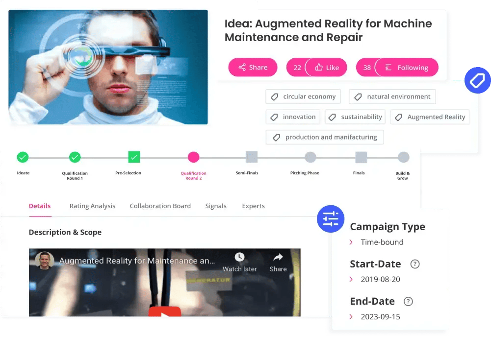 build-innovation-communities-use-case-header