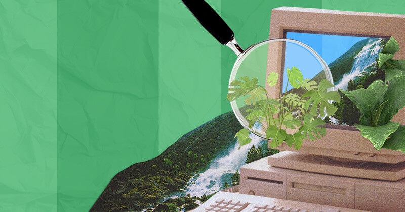 ervironmental-scanning-use-case-header