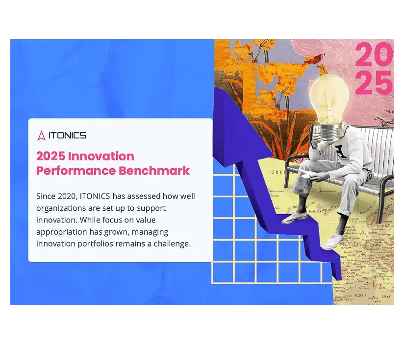 LP-1-innovation-benchmark-performance-2025