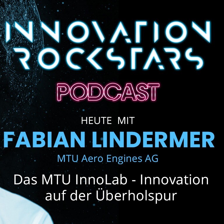 Test Episode Aubrey de Grey