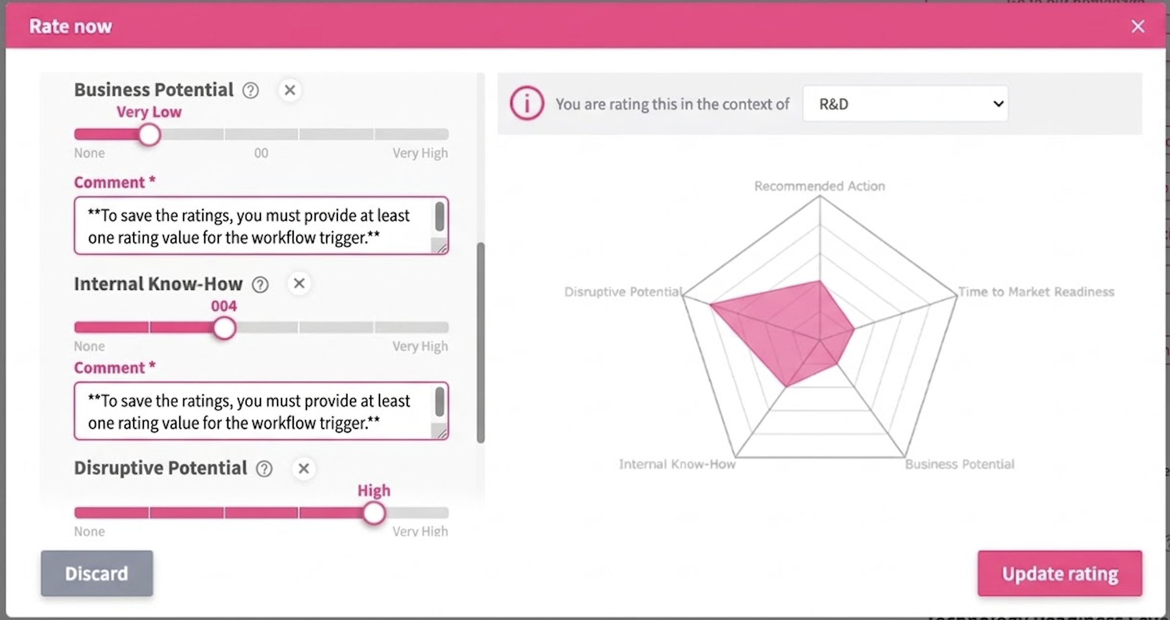 Screenshot 2026-04-22 at 12.05.38